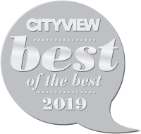 Best of Best Silver 2019